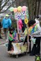 Thumbs/tn_Kinderoptocht 2019 017.jpg